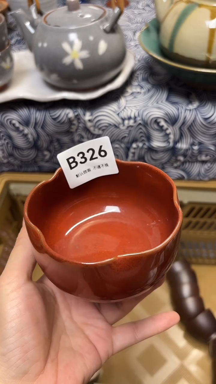 瓷片高****墙喵喵家都是大漂亮