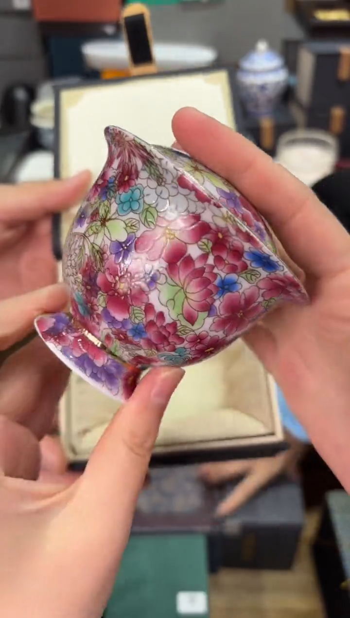 【闪购商品】@@@@@@@@@@@gp051