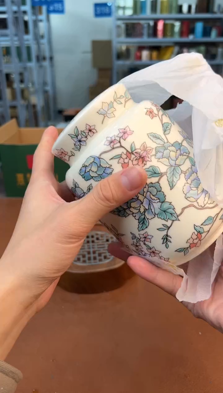 【闪购商品】喜物见山清仓福利品¥¥¥¥¥¥¥