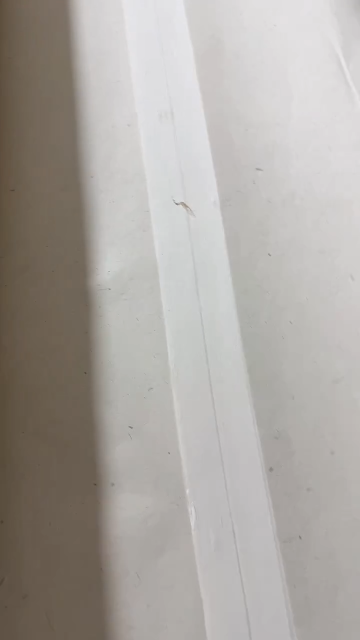 檀皮宣（68*138cm）50张