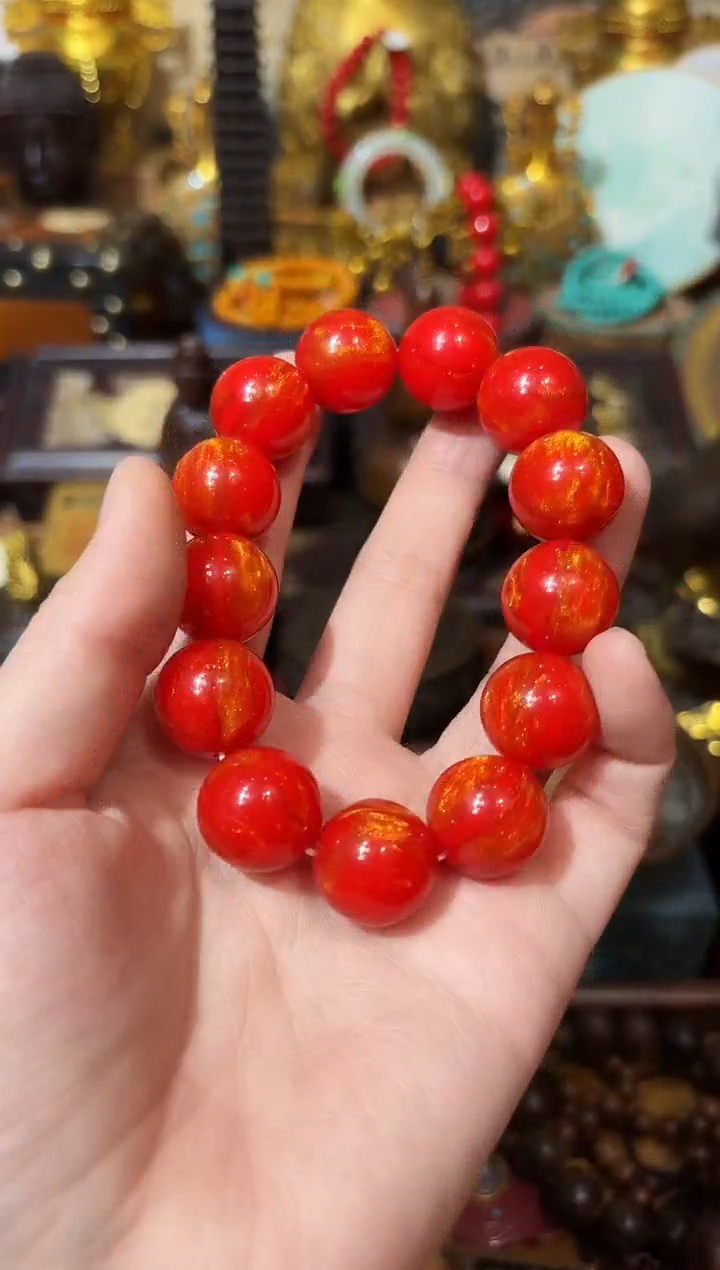 龙妹杂货百货链接7