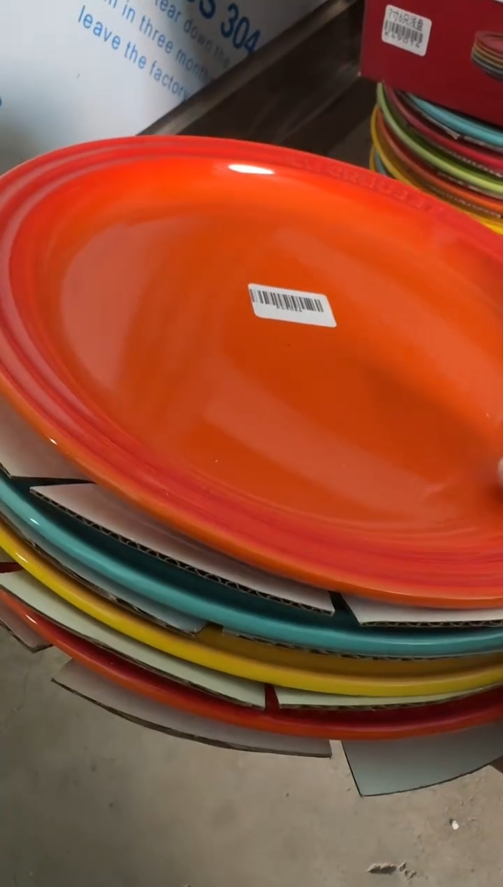 【闪购商品】瓷片1111111111111111