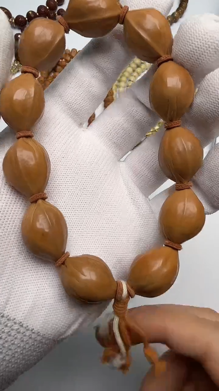 手串橄榄核橄榄核手串