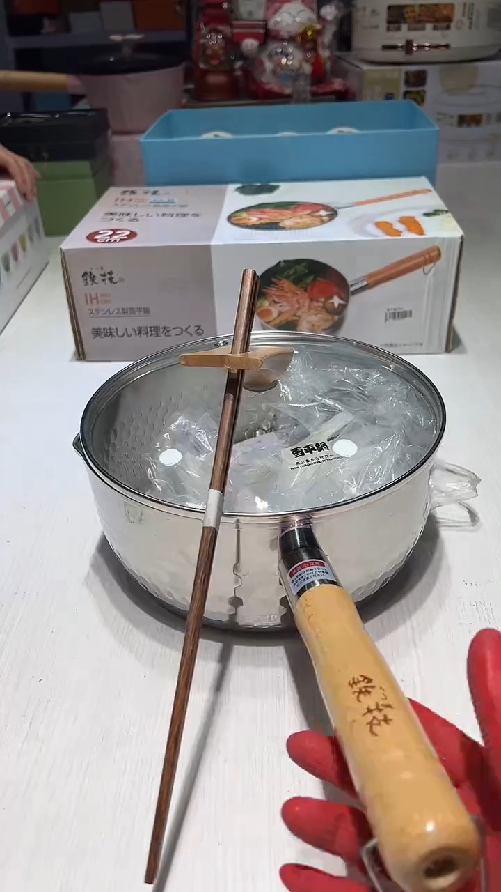 瓷片11111111111@@1