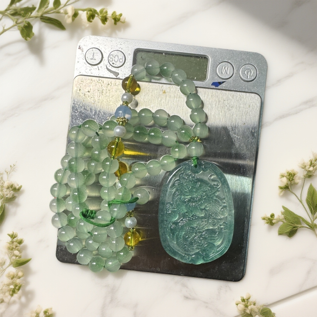  HFH2163精美时尚龙牌吊坠