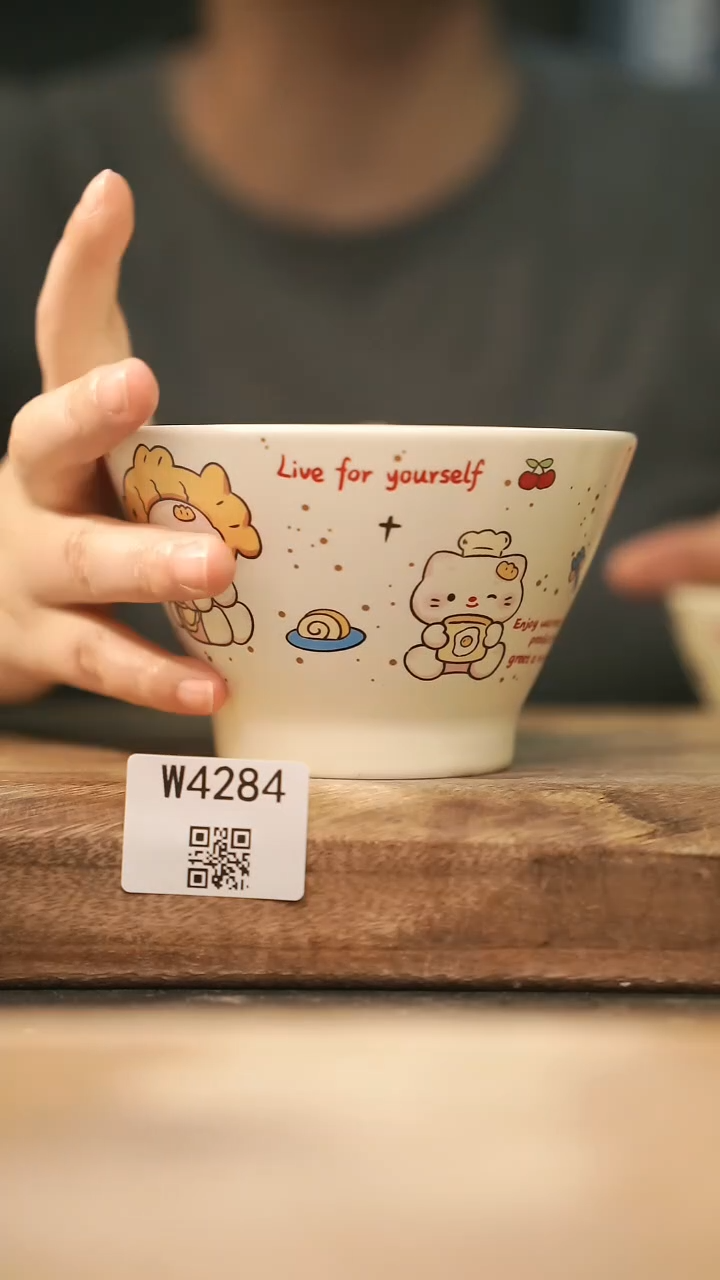 【经典福利】/ 碗@@W4284