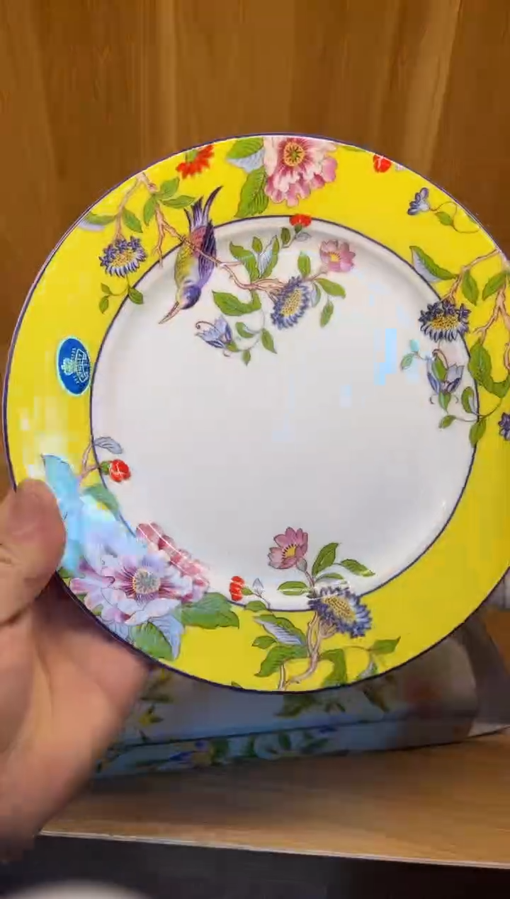 【闪购商品】瓷片h336好好好好好好好