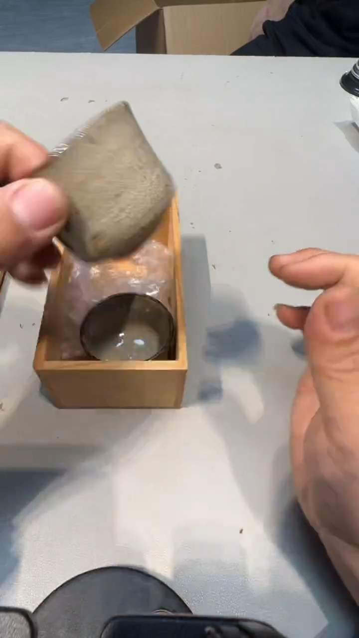 手工艺品琉璃禅**灵99999999999999999999999999