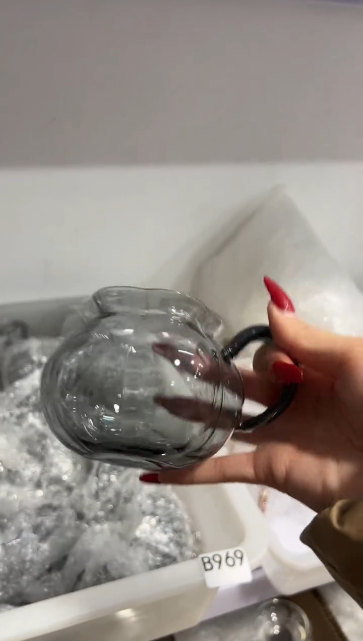 纳福黑====================