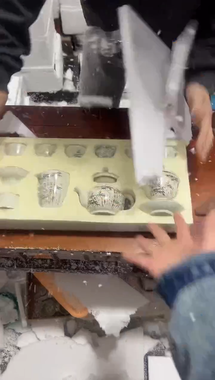 【闪购商品】其他其他其他其他其他