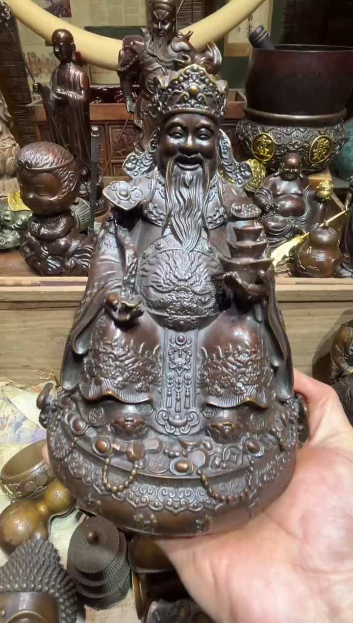 铜铜铜铜铜铜铜铜