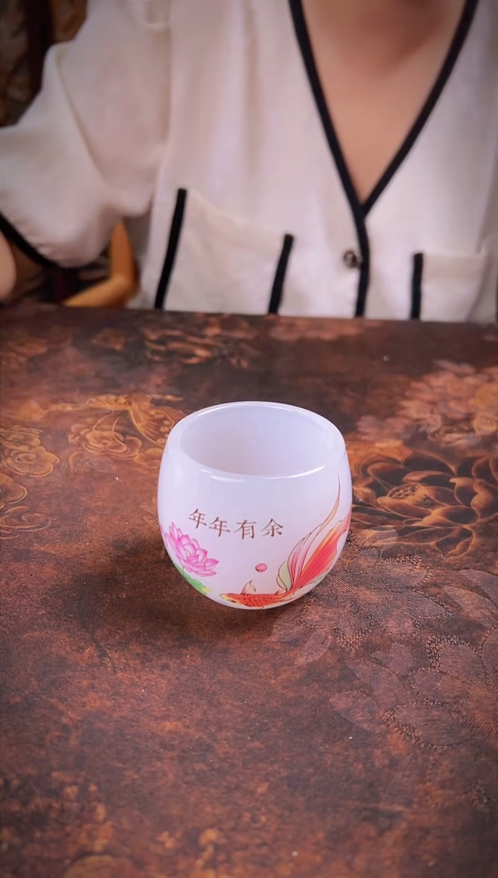 琉璃琉璃琉璃琉璃