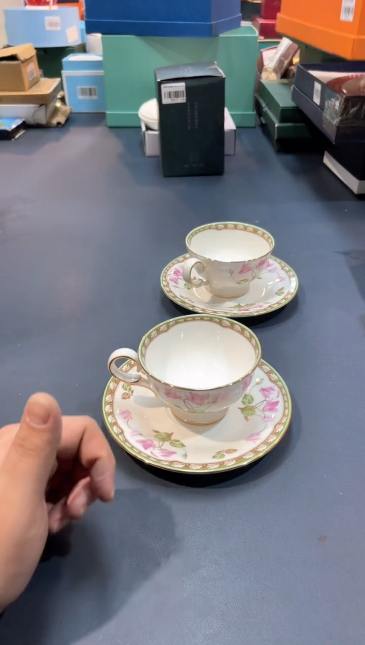 【闪购商品】碗C852全场正品，京东包邮