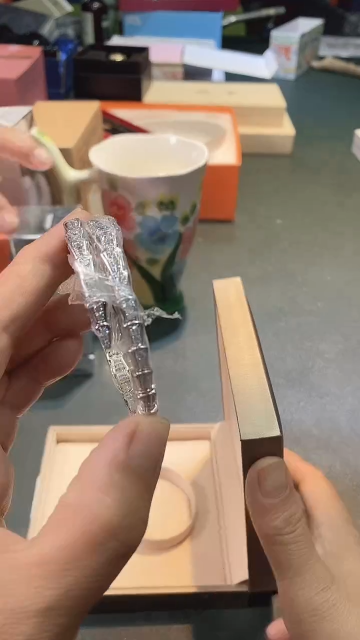 瓷片全场正品,一件不留@@1