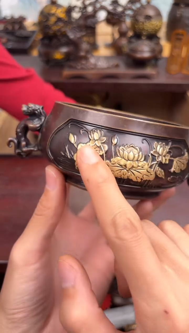 百福铜专属精选链接