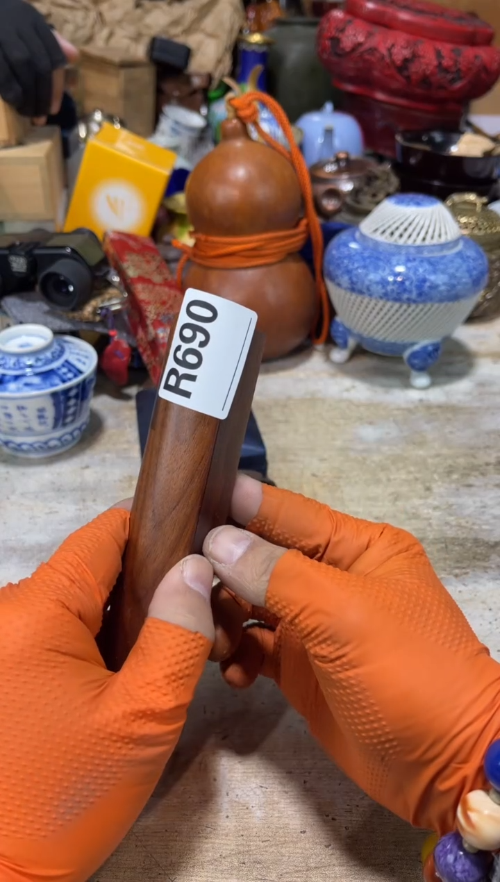 直播定闪专用链接一***米直播定闪专用链接888