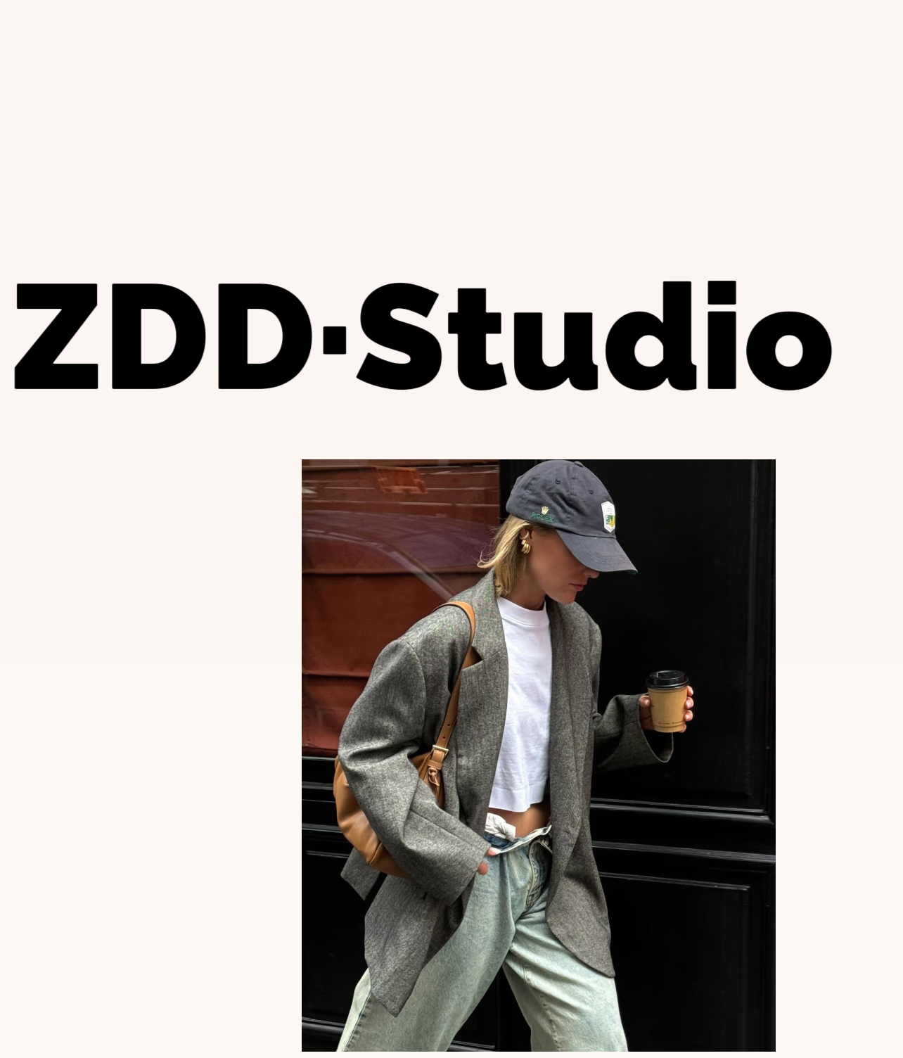 周大大服饰【751-800】