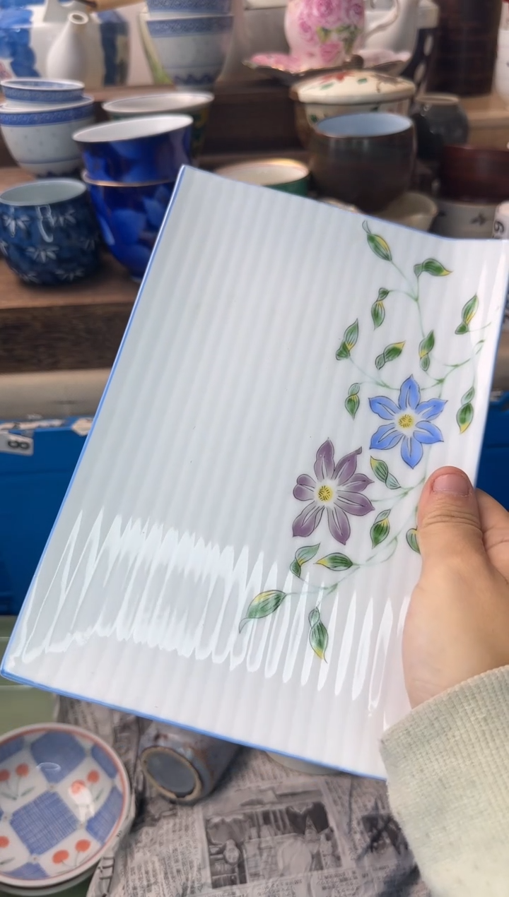 茶杯紫砂快*游340陶艺中古瓷器全场满18米包邮