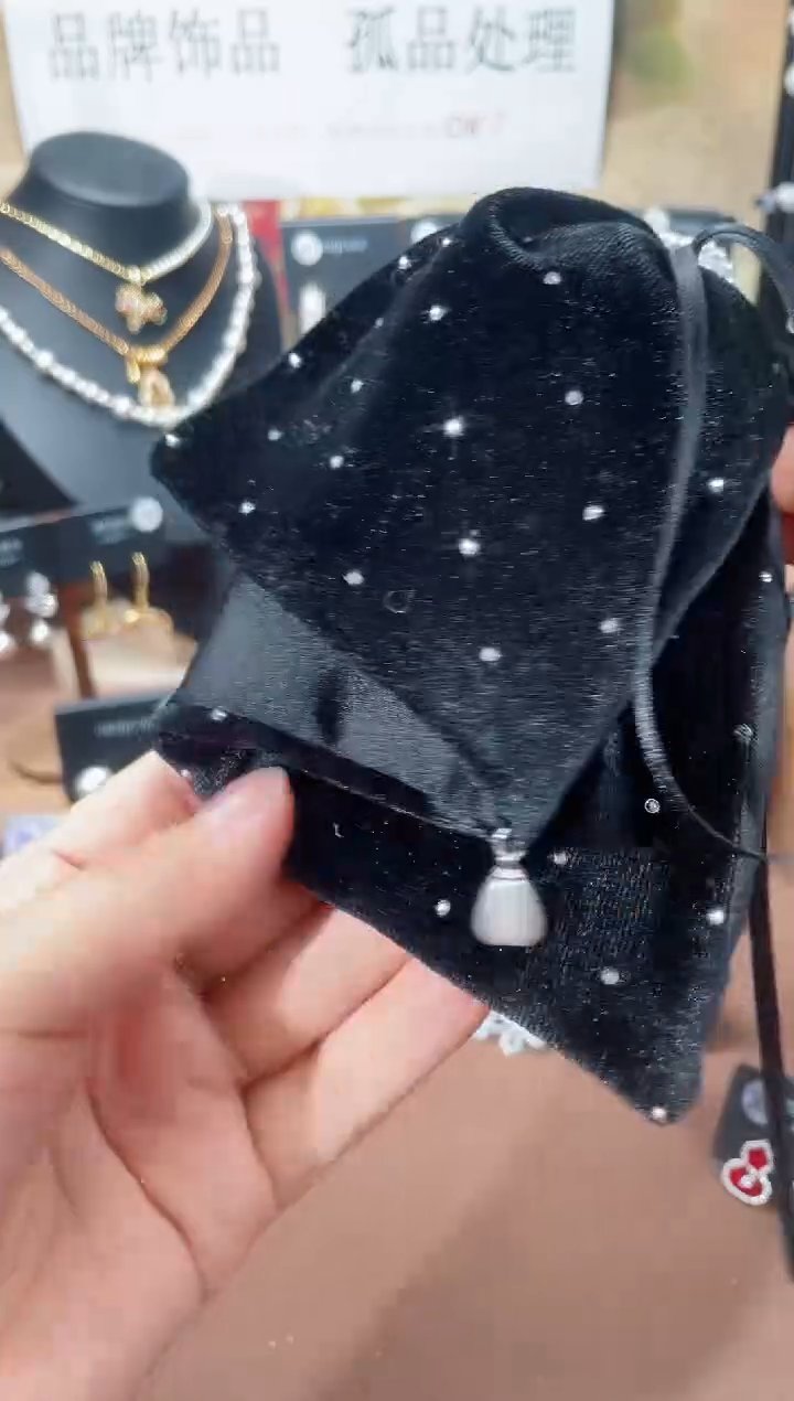 合金925银锆石8019