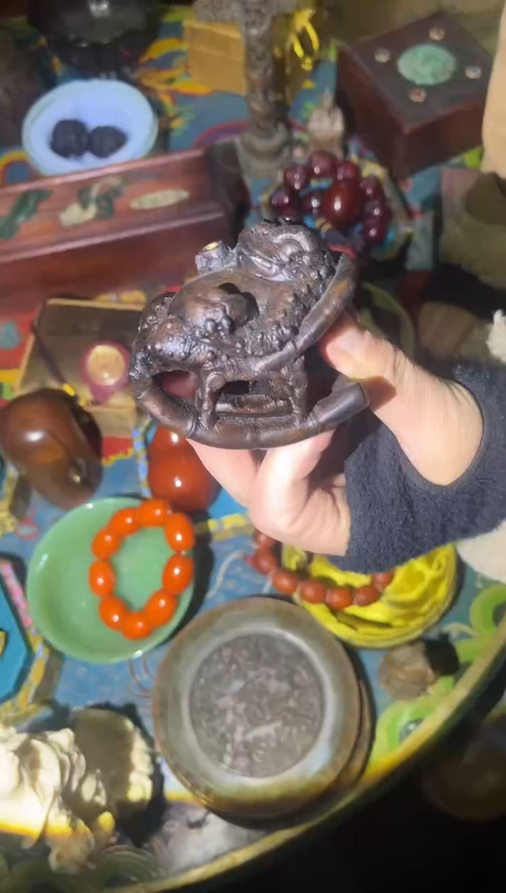 【闪购商品】香榧木30合合合合合合合合