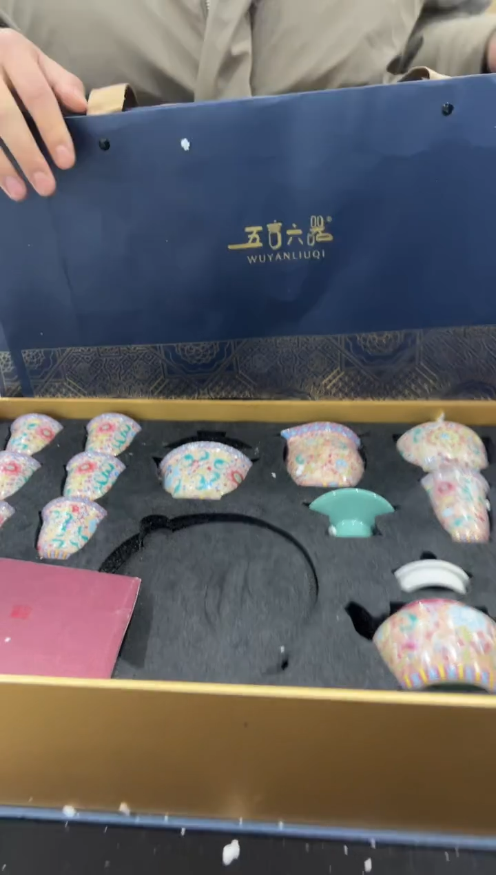 【闪购商品】其他@@@@@@@@@@@@@T742