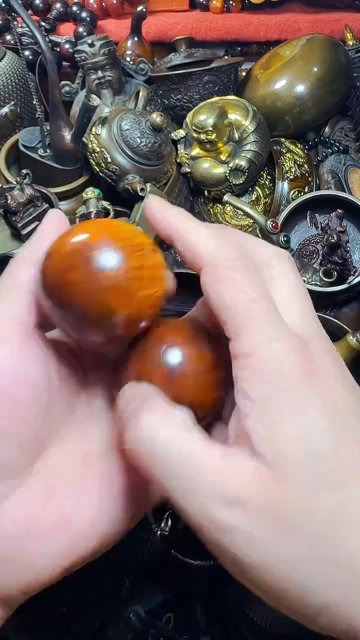 【闪购商品】木直播推荐直播推荐