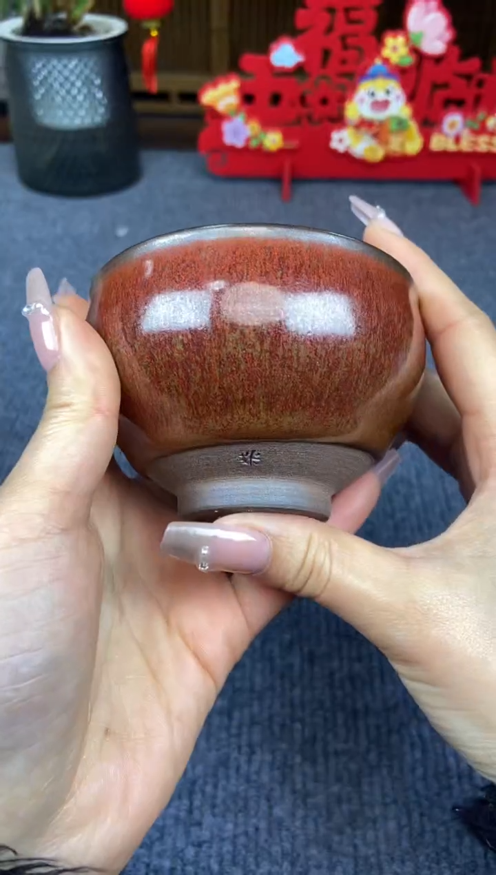 【闪购商品】粉丝福利以直播展示为主