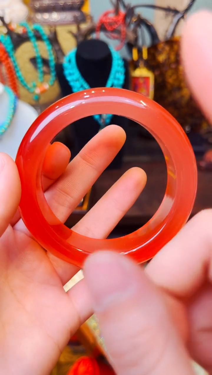 【闪购商品】玛瑙/玉髓1未镶嵌大美精品专属链接2315545