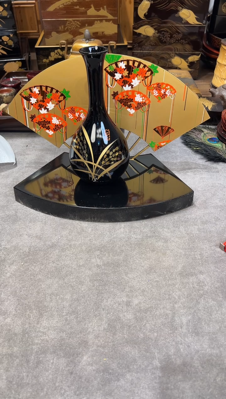 花器 （木粉）1111111