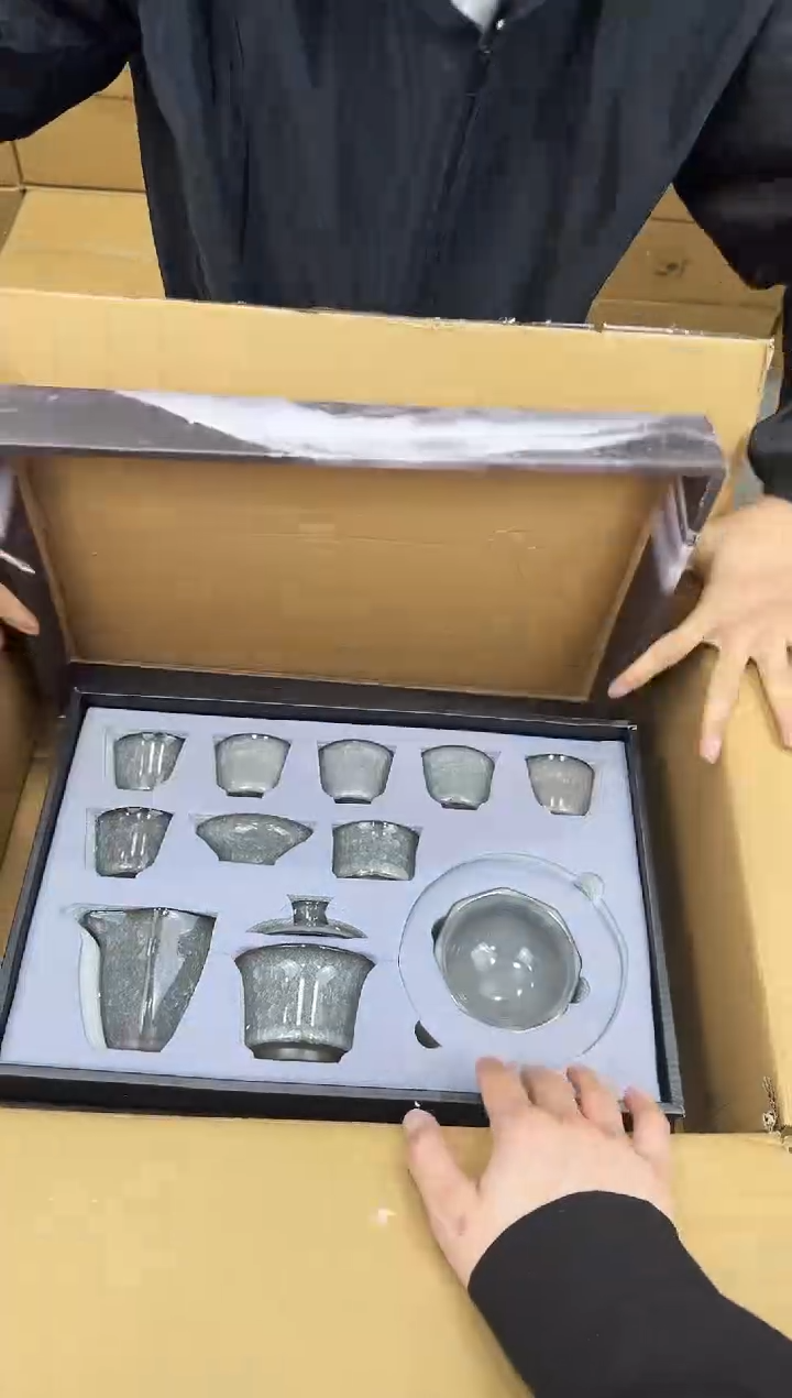 器度茶器甄选清货商品链接@@888