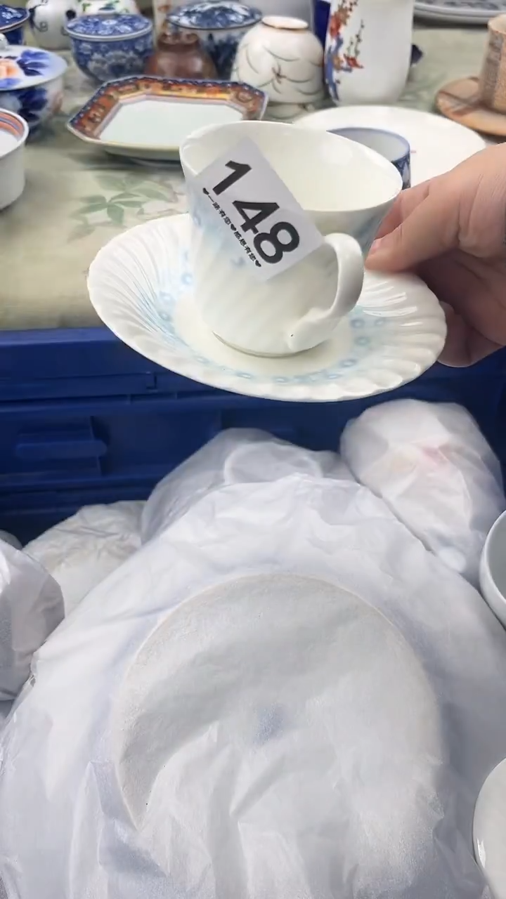 瓷片性***蛇148        