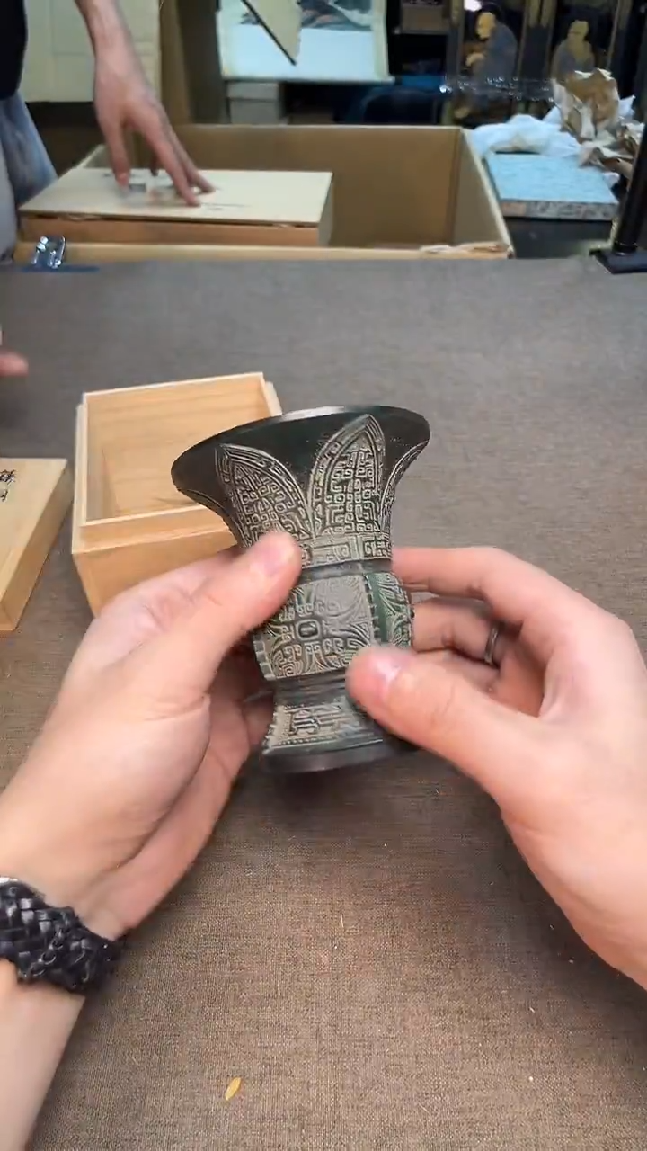 茶宠瓷器茶具套装