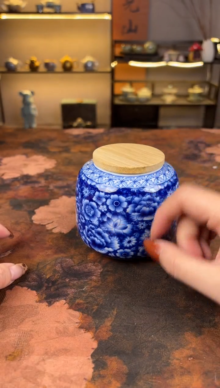 @@@@@@@@@@@茶具