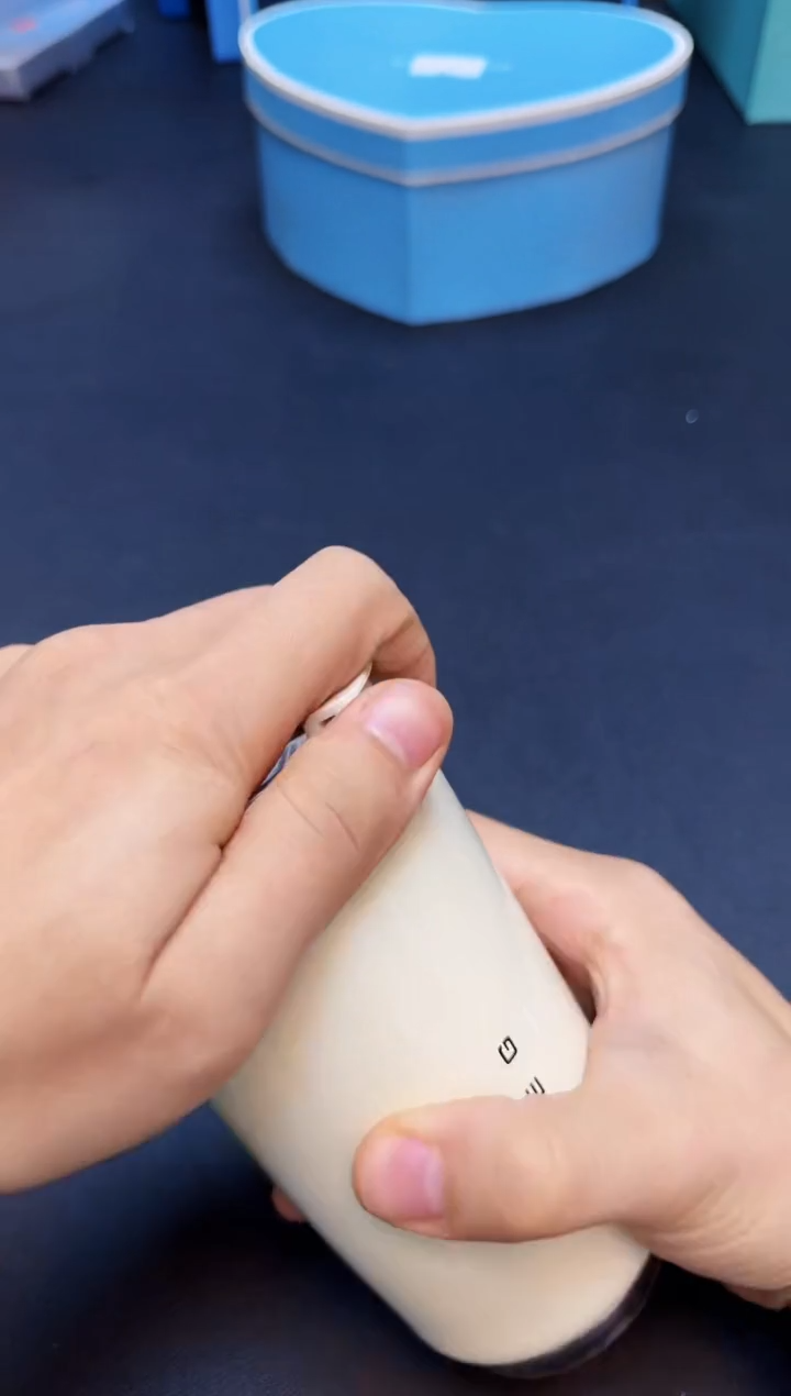 【闪购商品】杯全新正品一件不留@@WE189