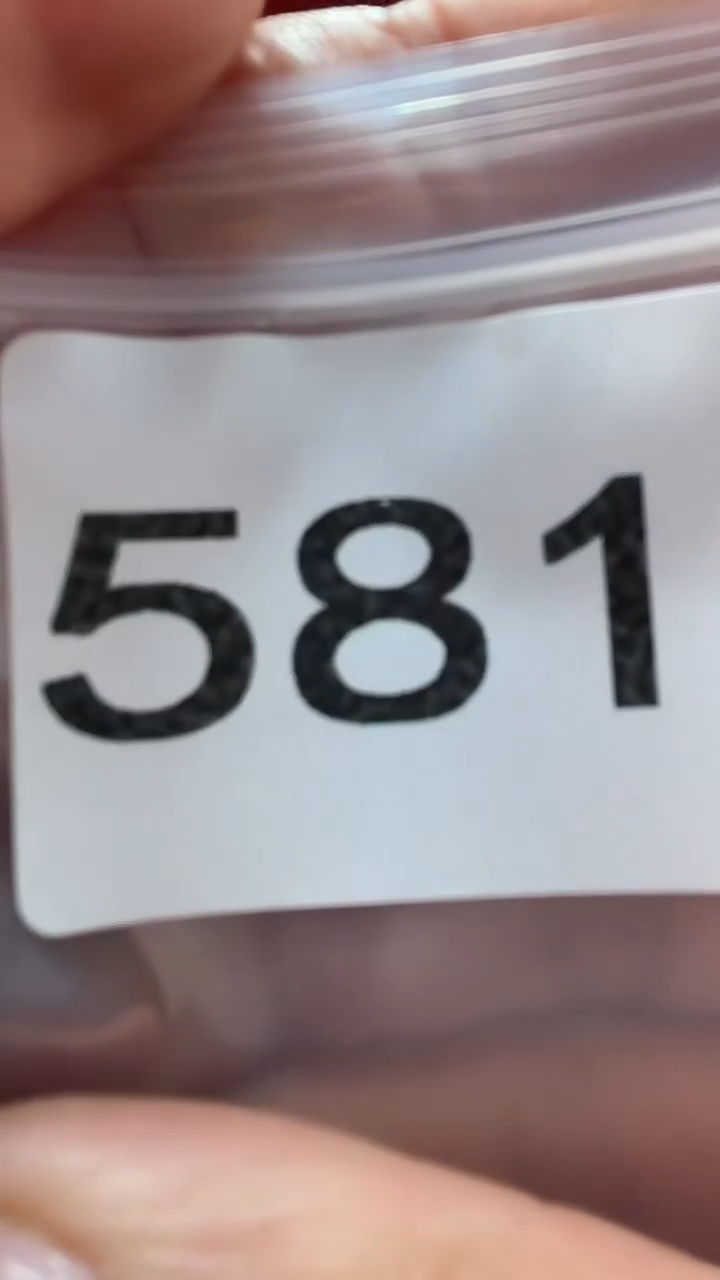 直接去拍      漂亮     漂亮    漂亮    漂亮