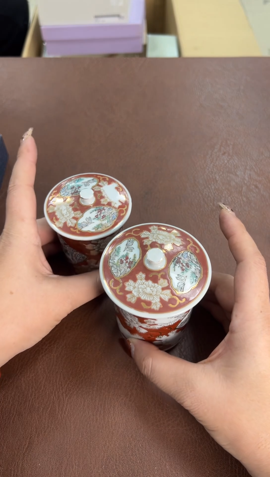 瓷片l***a瓷器瓷器瓷器瓷器