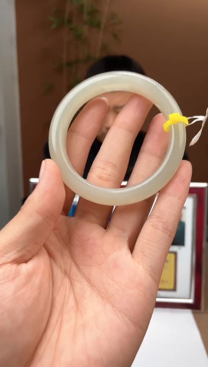 定制和田玉多样性拍一发一29153