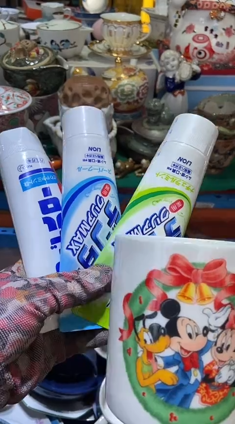 【闪购商品】瓷片11111111111111111