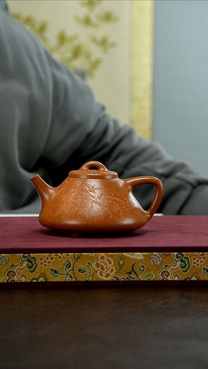 茶壶紫砂半***间111111111