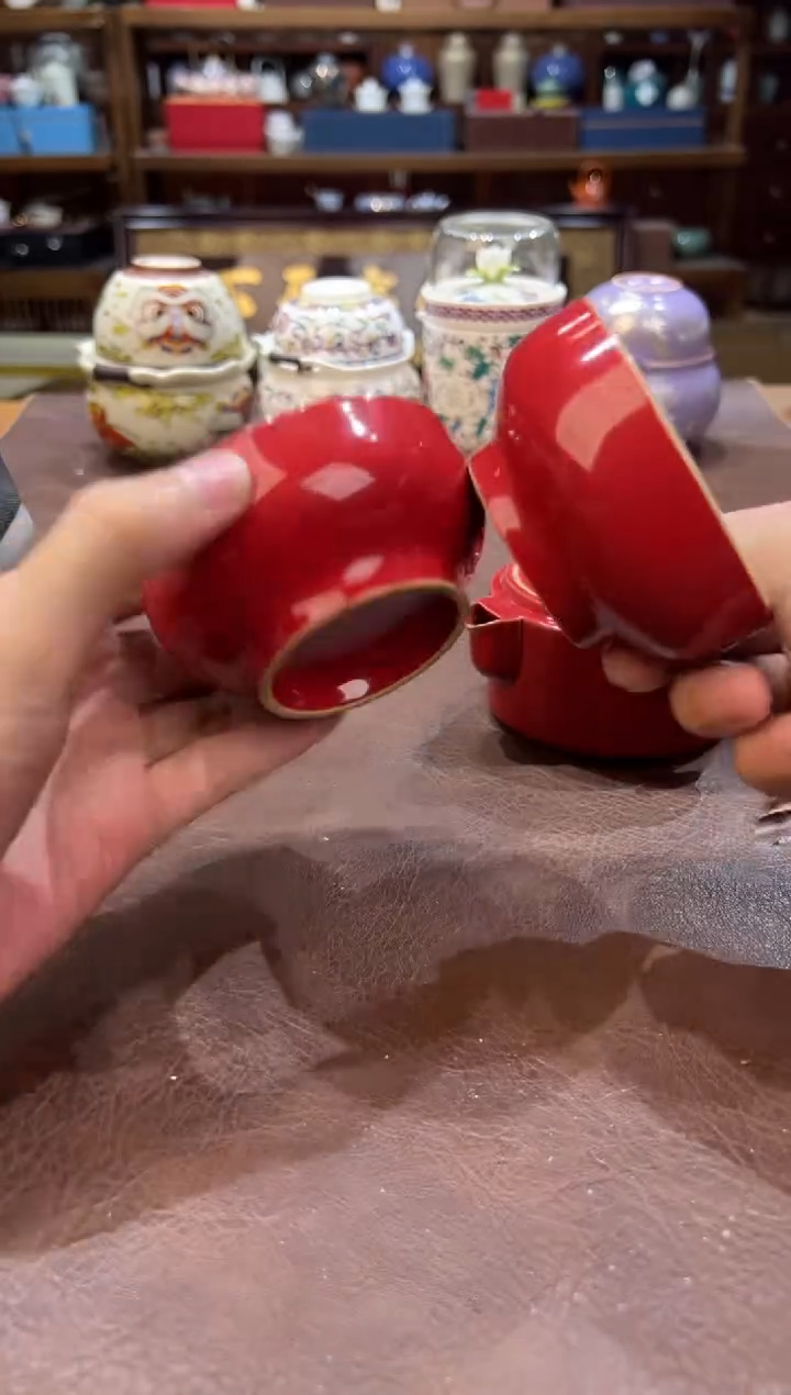 ccccc真的很便宜111111111111