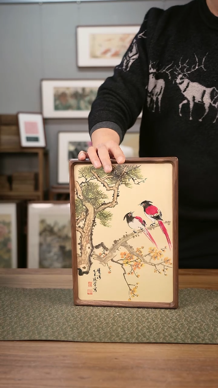 书法云*遥协会会员老师作品-