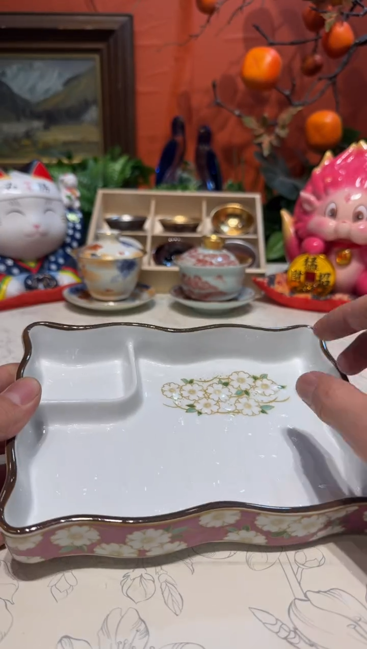 弟杯杯杯杯杯杯杯杯杯杯杯杯