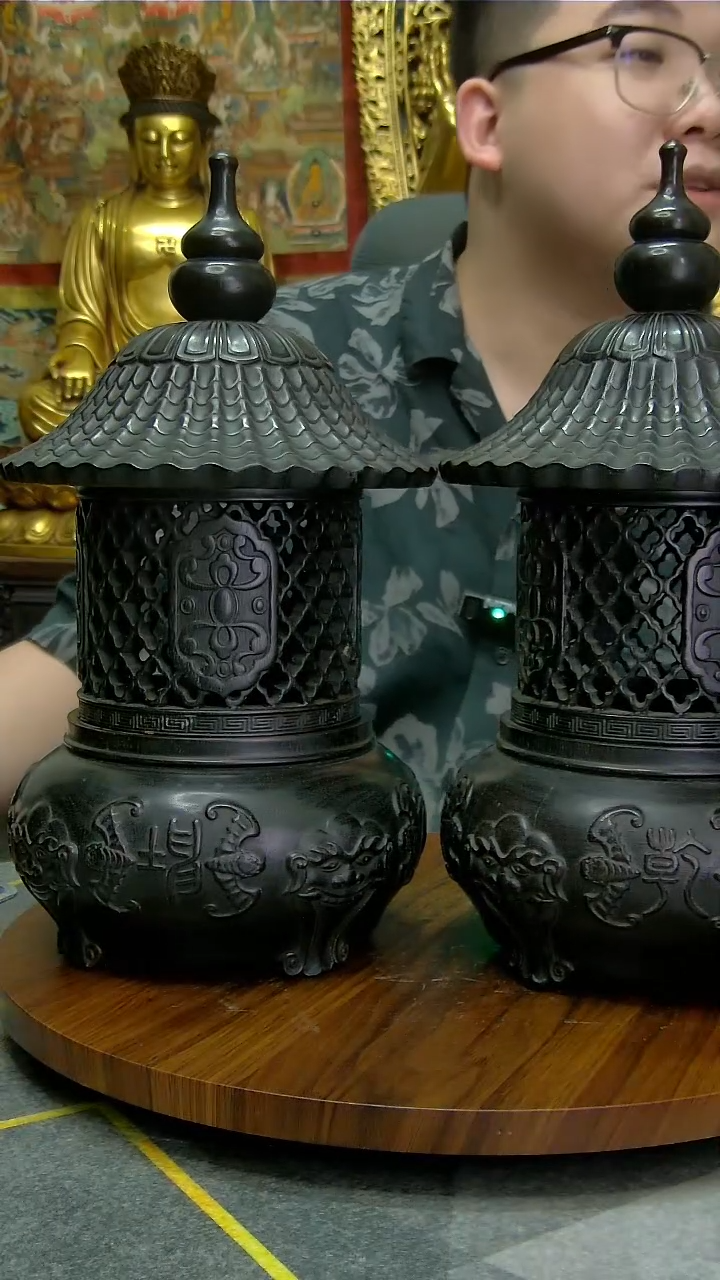 造像铜像铜造像铜像