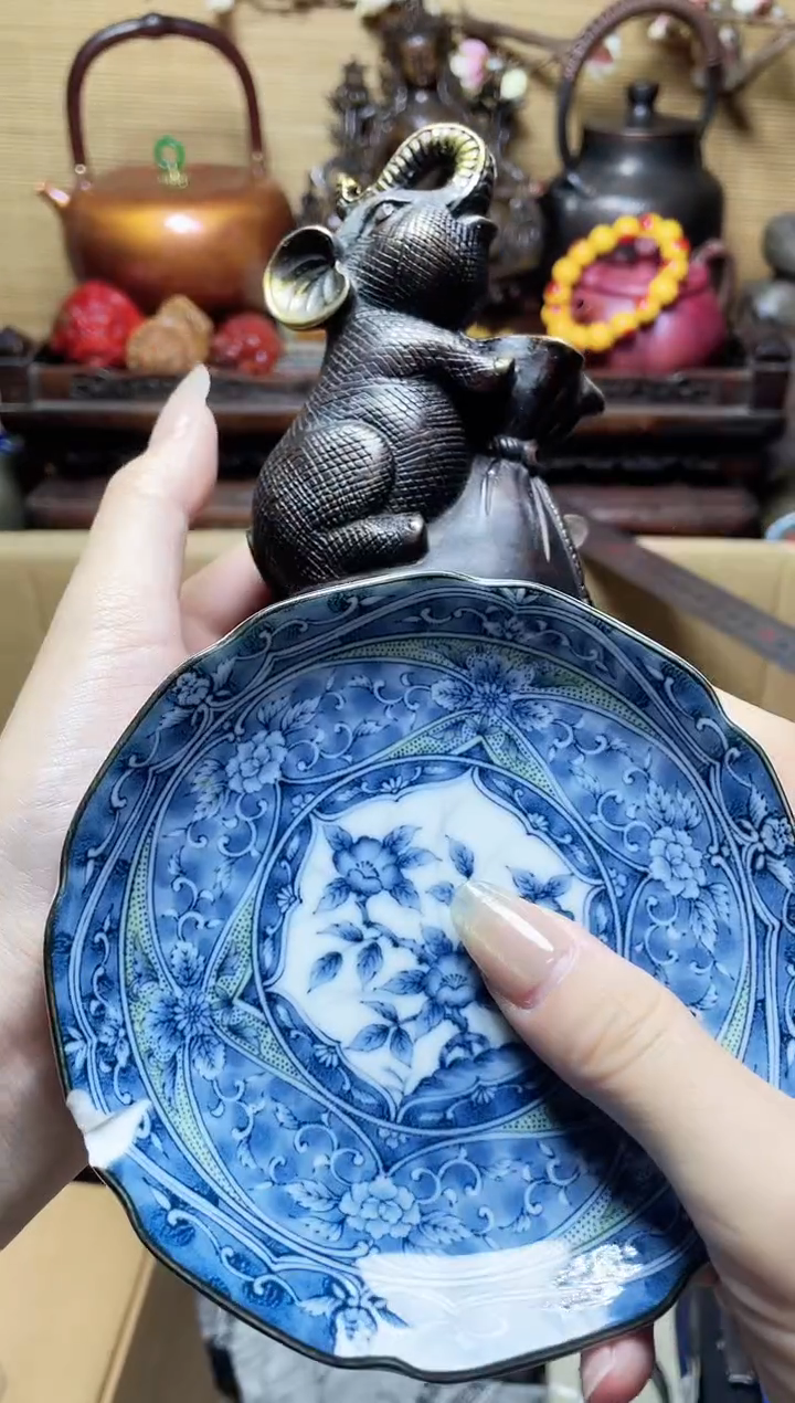 瓷片瓷器瓷器瓷器瓷器