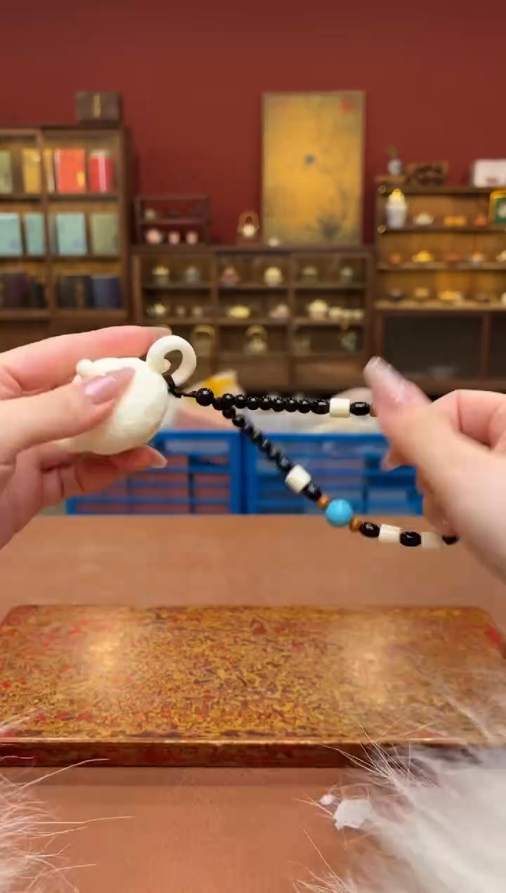 【闪购商品】观泥见物直播福利品¥¥¥¥¥¥¥¥