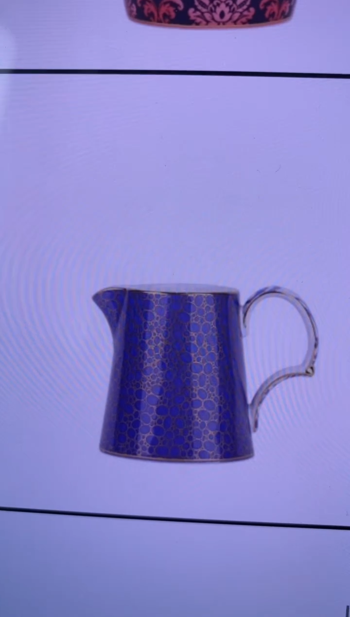 【闪购商品】陶瓷陶瓷陶瓷陶瓷