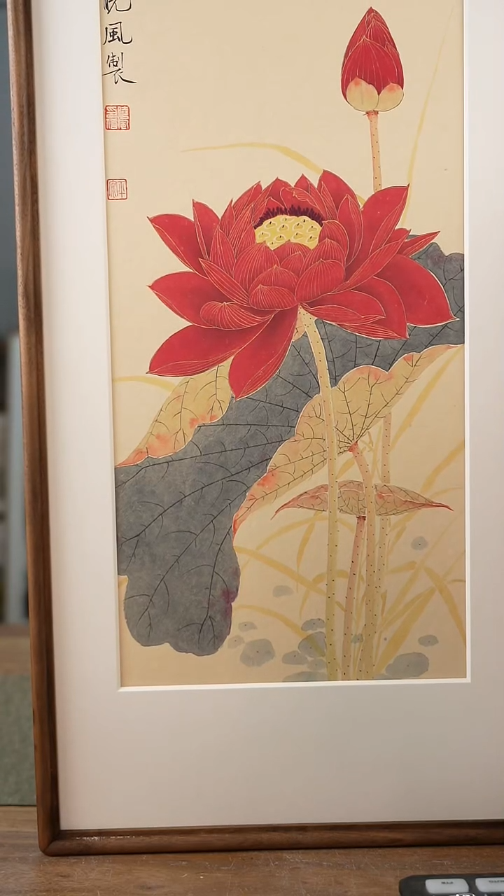 书法协会会员老师作品-