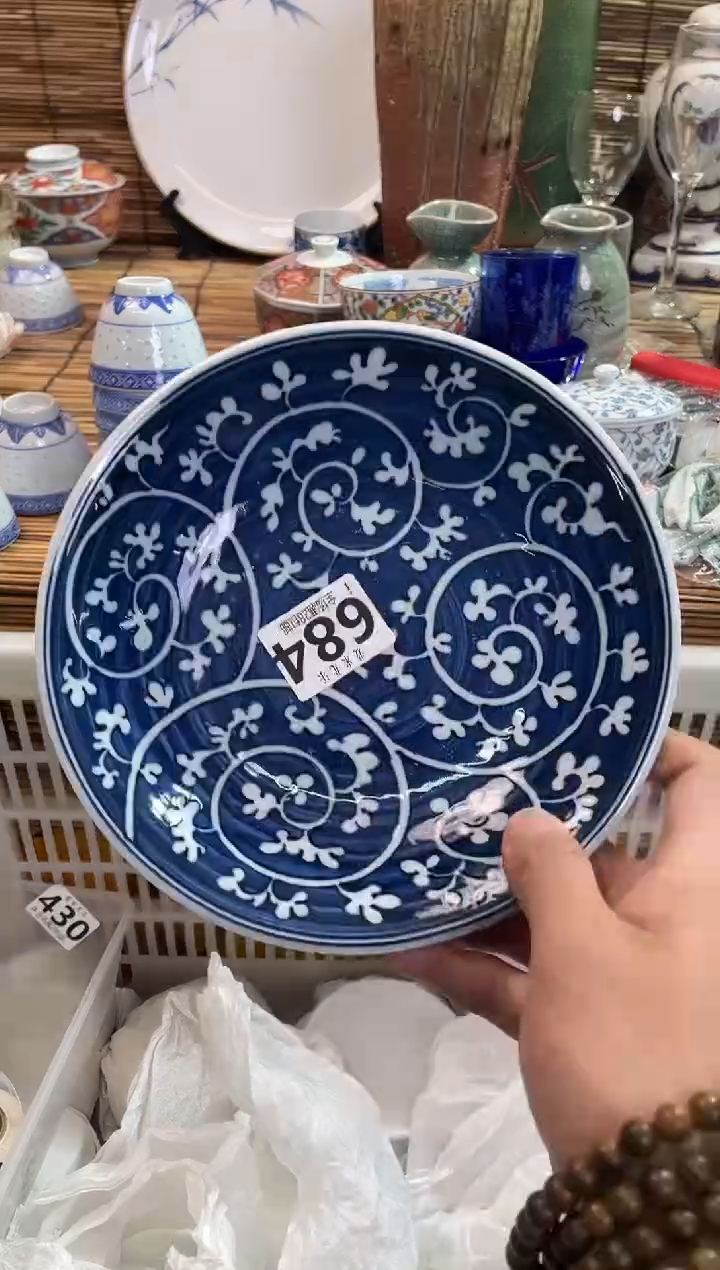 阿*全场满28包邮，陶瓷茶具瓷器