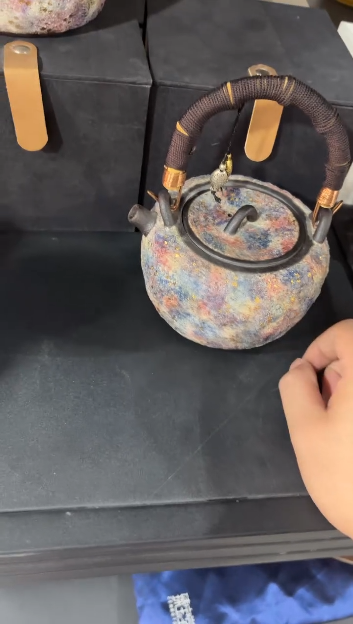 瓷片@@@@@@@@@@@GH2339