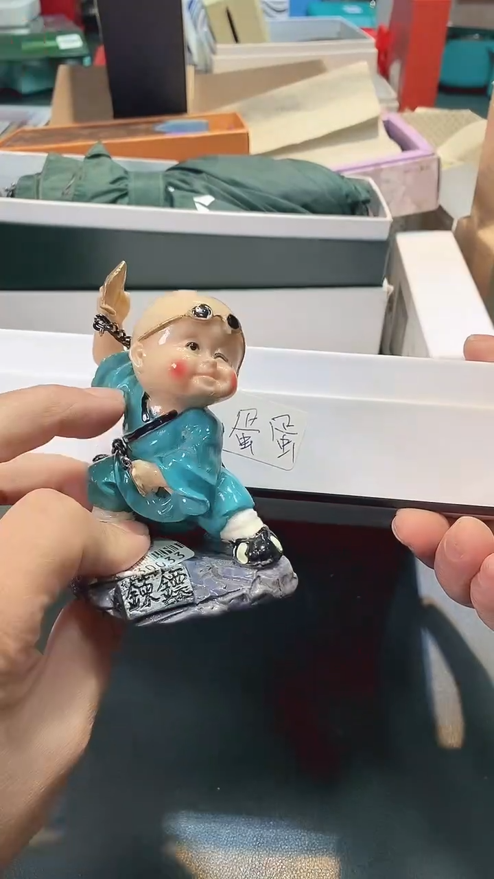 瓷片全场正品,一件不留@@1